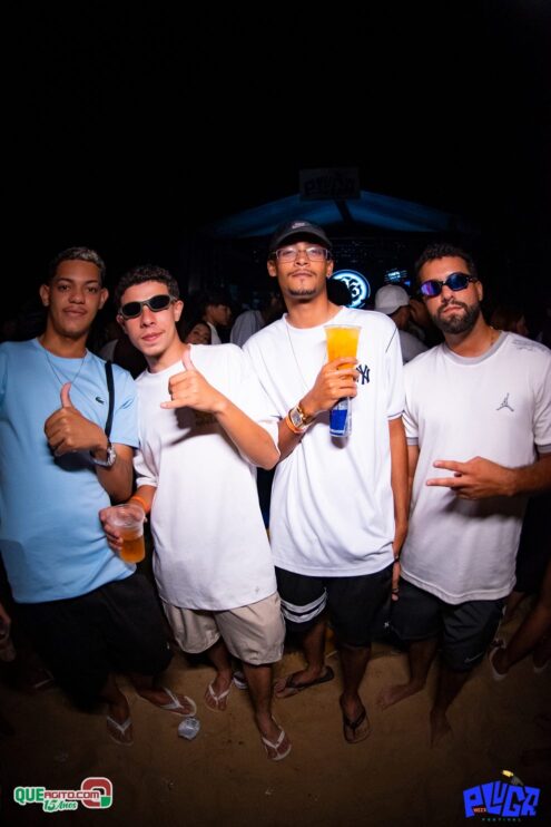 DSC_8514 MC Cabelinho encerra o Pluga Week Festival 2025 com show eletrizante em Porto Seguro 873