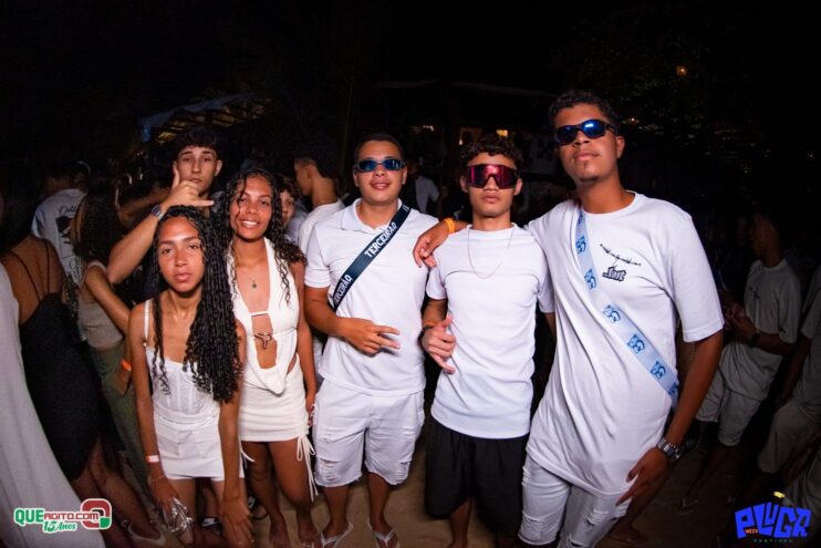DSC_8515 MC Cabelinho encerra o Pluga Week Festival 2025 com show eletrizante em Porto Seguro 874