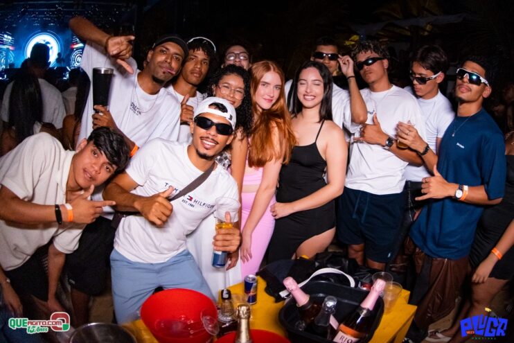 DSC_8522 MC Cabelinho encerra o Pluga Week Festival 2025 com show eletrizante em Porto Seguro 876