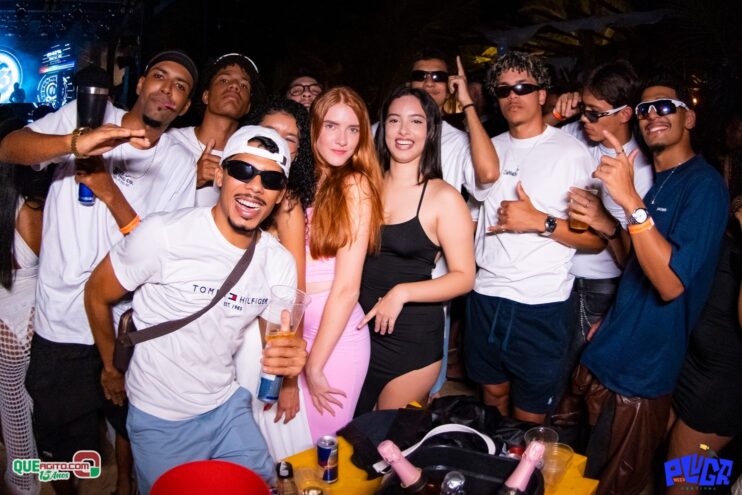 DSC_8524 MC Cabelinho encerra o Pluga Week Festival 2025 com show eletrizante em Porto Seguro 877