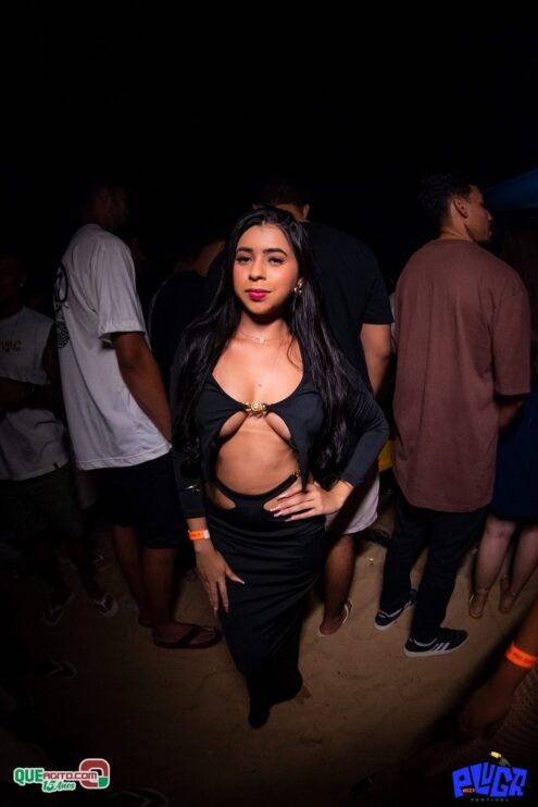 DSC_8526 MC Cabelinho encerra o Pluga Week Festival 2025 com show eletrizante em Porto Seguro 878