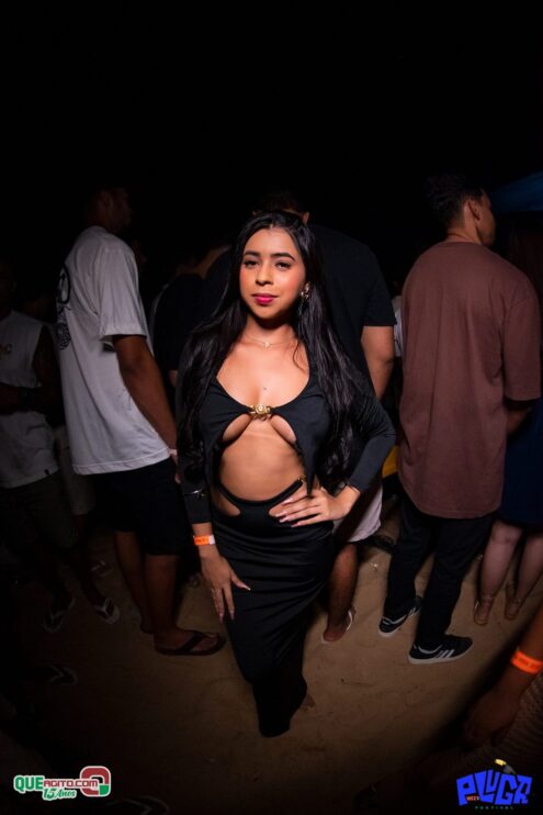 DSC_8527 MC Cabelinho encerra o Pluga Week Festival 2025 com show eletrizante em Porto Seguro 879