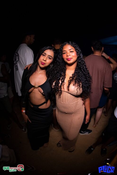 DSC_8529 MC Cabelinho encerra o Pluga Week Festival 2025 com show eletrizante em Porto Seguro 880