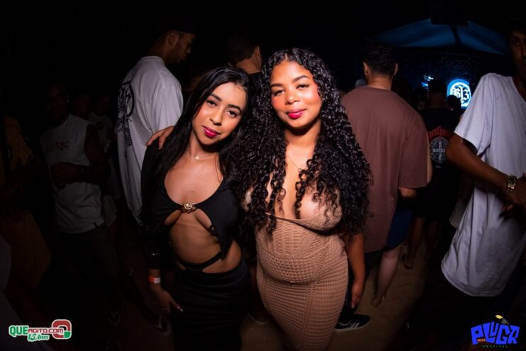 DSC_8530 MC Cabelinho encerra o Pluga Week Festival 2025 com show eletrizante em Porto Seguro 881