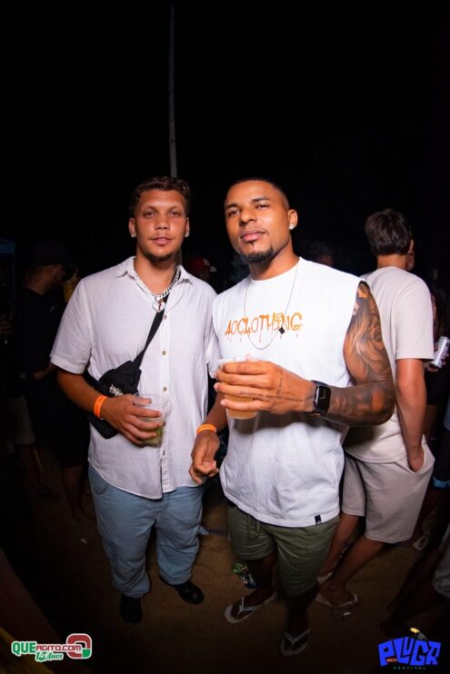 DSC_8532 MC Cabelinho encerra o Pluga Week Festival 2025 com show eletrizante em Porto Seguro 882