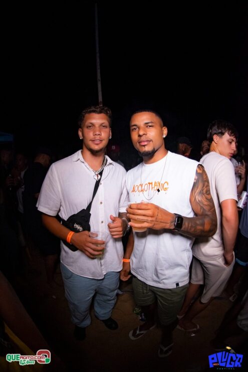 DSC_8534 MC Cabelinho encerra o Pluga Week Festival 2025 com show eletrizante em Porto Seguro 883