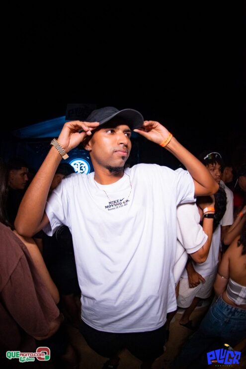 DSC_8536 MC Cabelinho encerra o Pluga Week Festival 2025 com show eletrizante em Porto Seguro 884