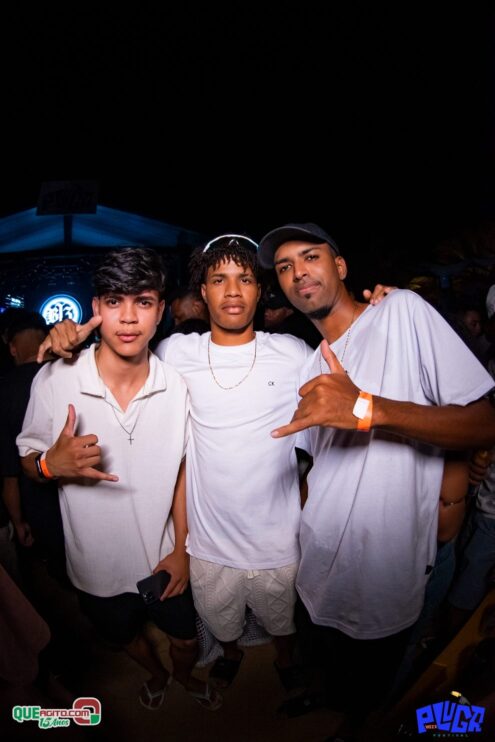 DSC_8537 MC Cabelinho encerra o Pluga Week Festival 2025 com show eletrizante em Porto Seguro 885