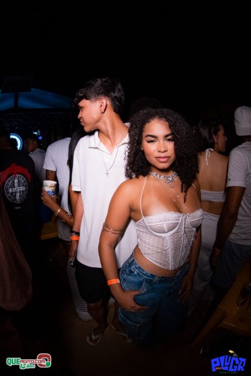 DSC_8543 MC Cabelinho encerra o Pluga Week Festival 2025 com show eletrizante em Porto Seguro 887