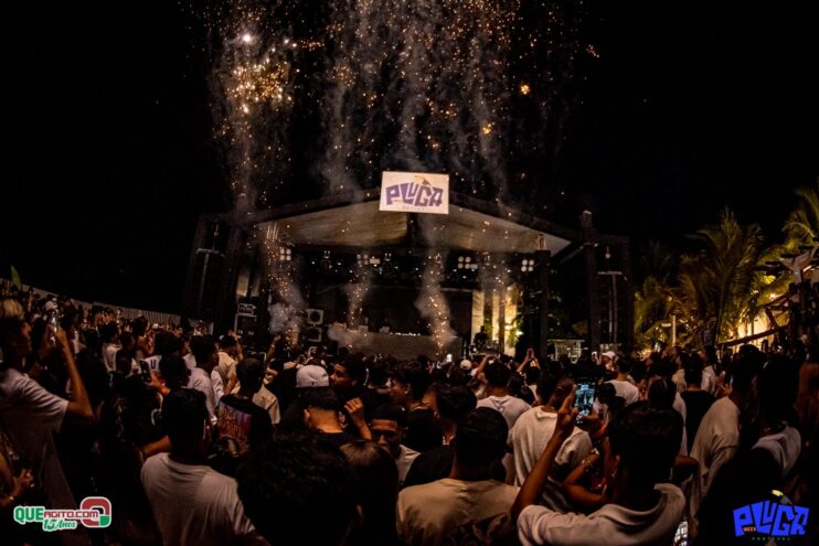 DSC_8551 MC Cabelinho encerra o Pluga Week Festival 2025 com show eletrizante em Porto Seguro 888