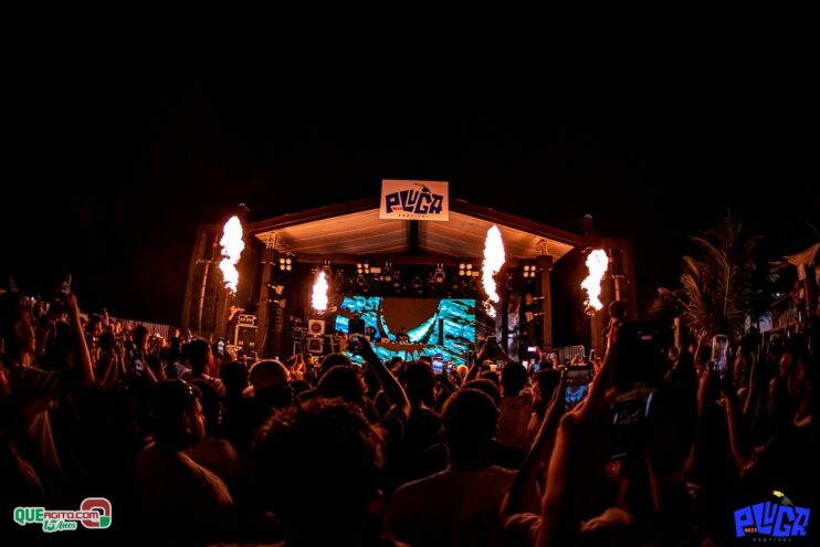 DSC_8557 MC Cabelinho encerra o Pluga Week Festival 2025 com show eletrizante em Porto Seguro 889