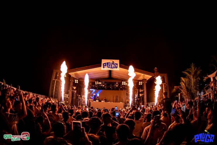 DSC_8562 MC Cabelinho encerra o Pluga Week Festival 2025 com show eletrizante em Porto Seguro 890