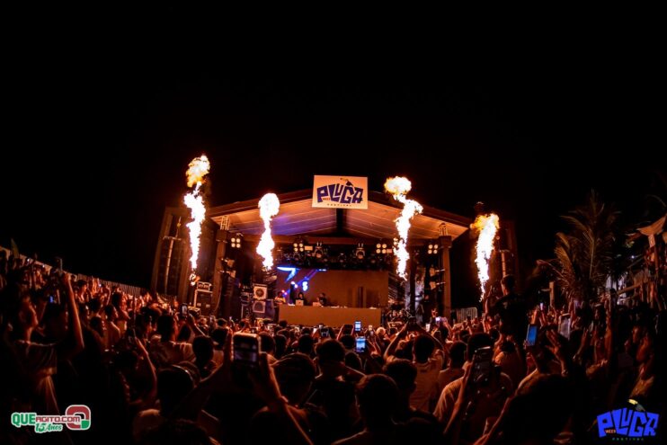 DSC_8563 MC Cabelinho encerra o Pluga Week Festival 2025 com show eletrizante em Porto Seguro 891