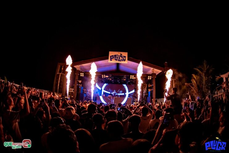 DSC_8568 MC Cabelinho encerra o Pluga Week Festival 2025 com show eletrizante em Porto Seguro 892