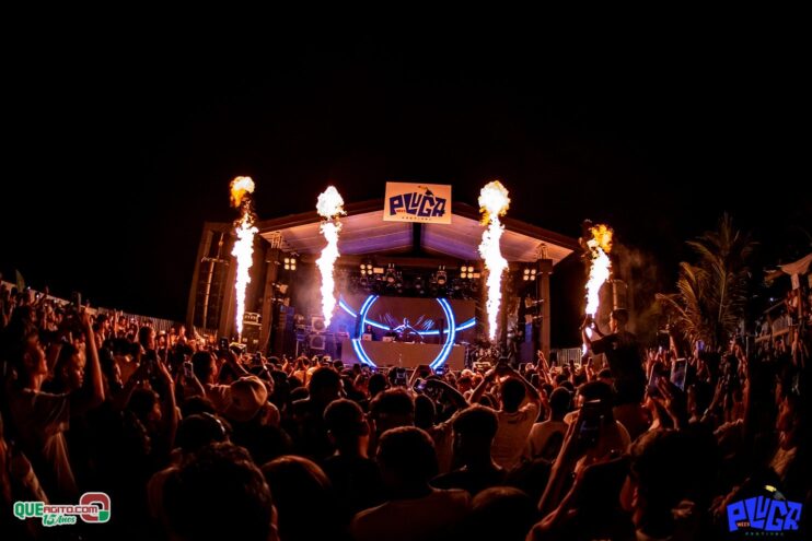 DSC_8569 MC Cabelinho encerra o Pluga Week Festival 2025 com show eletrizante em Porto Seguro 893