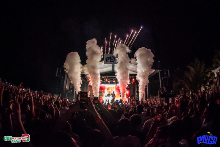 DSC_8574 MC Cabelinho encerra o Pluga Week Festival 2025 com show eletrizante em Porto Seguro 896