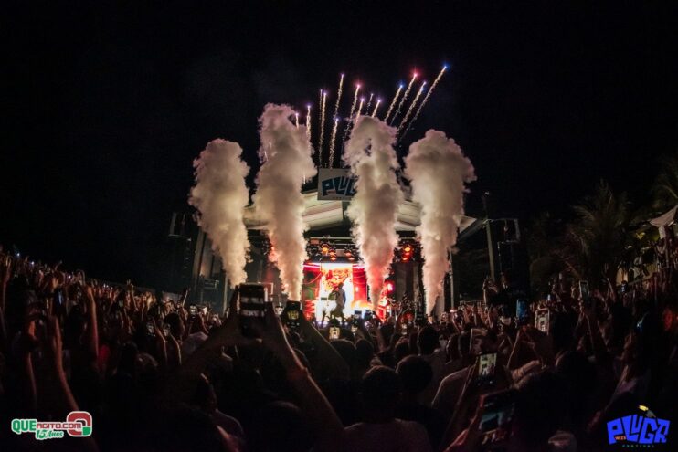 DSC_8575 MC Cabelinho encerra o Pluga Week Festival 2025 com show eletrizante em Porto Seguro 897