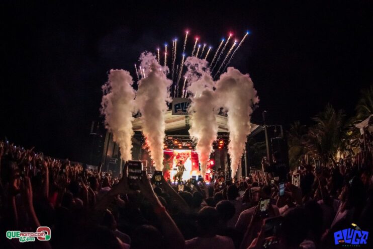 DSC_8576 MC Cabelinho encerra o Pluga Week Festival 2025 com show eletrizante em Porto Seguro 898