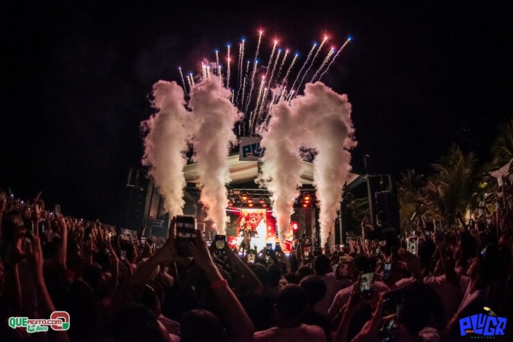 DSC_8577 MC Cabelinho encerra o Pluga Week Festival 2025 com show eletrizante em Porto Seguro 899