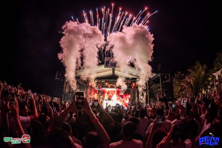 DSC_8579 MC Cabelinho encerra o Pluga Week Festival 2025 com show eletrizante em Porto Seguro 901