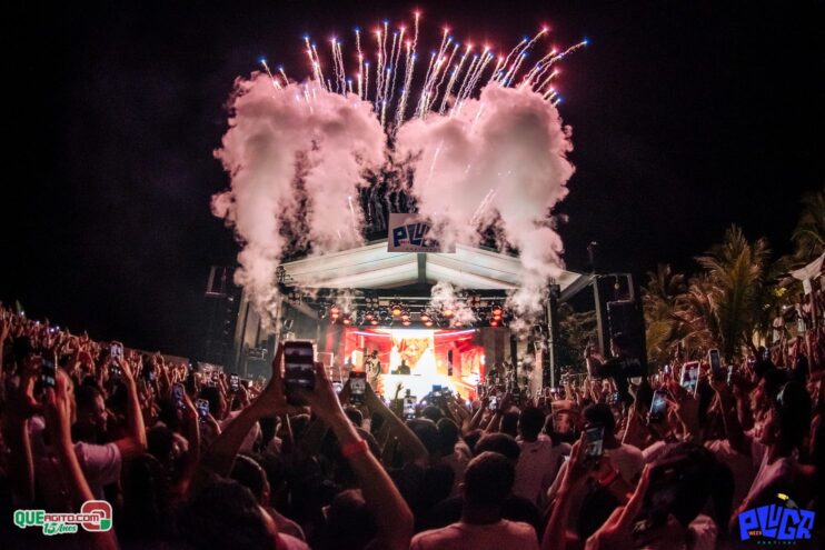 DSC_8580 MC Cabelinho encerra o Pluga Week Festival 2025 com show eletrizante em Porto Seguro 902