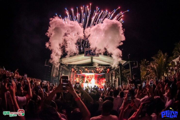 DSC_8581 MC Cabelinho encerra o Pluga Week Festival 2025 com show eletrizante em Porto Seguro 903