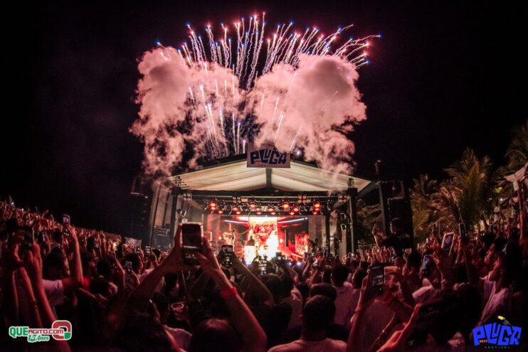 DSC_8583 MC Cabelinho encerra o Pluga Week Festival 2025 com show eletrizante em Porto Seguro 904