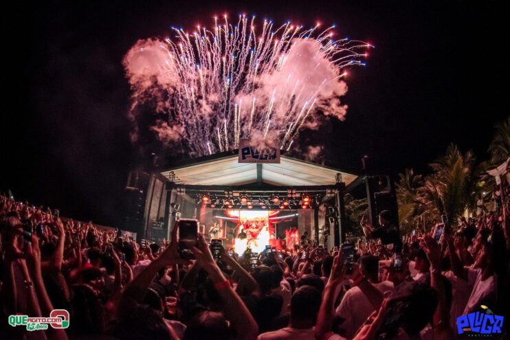 DSC_8587 MC Cabelinho encerra o Pluga Week Festival 2025 com show eletrizante em Porto Seguro 906