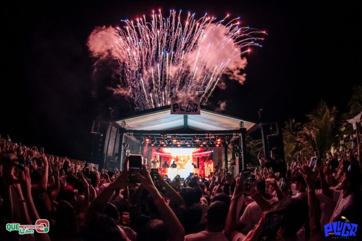 DSC_8588 MC Cabelinho encerra o Pluga Week Festival 2025 com show eletrizante em Porto Seguro 907