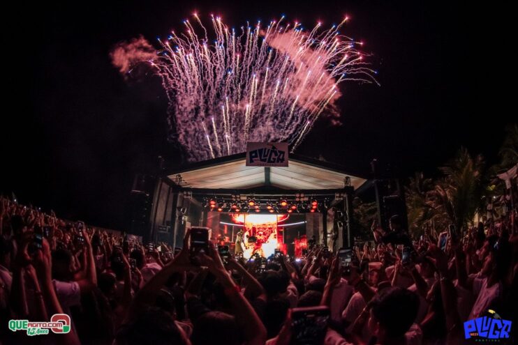 DSC_8593 MC Cabelinho encerra o Pluga Week Festival 2025 com show eletrizante em Porto Seguro 909
