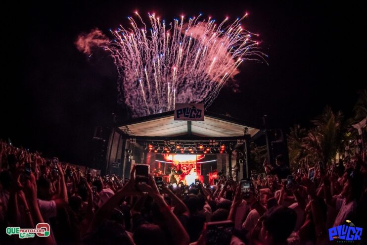 DSC_8594 MC Cabelinho encerra o Pluga Week Festival 2025 com show eletrizante em Porto Seguro 910