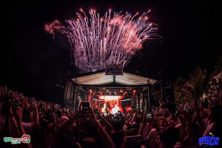 DSC_8595 MC Cabelinho encerra o Pluga Week Festival 2025 com show eletrizante em Porto Seguro 911