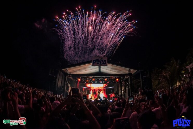 DSC_8598 MC Cabelinho encerra o Pluga Week Festival 2025 com show eletrizante em Porto Seguro 912