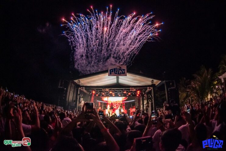 DSC_8600 MC Cabelinho encerra o Pluga Week Festival 2025 com show eletrizante em Porto Seguro 913