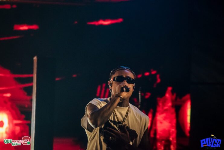 DSC_8601 MC Cabelinho encerra o Pluga Week Festival 2025 com show eletrizante em Porto Seguro 914