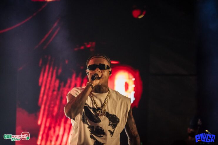 DSC_8602 MC Cabelinho encerra o Pluga Week Festival 2025 com show eletrizante em Porto Seguro 915