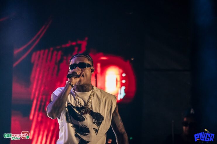 DSC_8603 MC Cabelinho encerra o Pluga Week Festival 2025 com show eletrizante em Porto Seguro 916