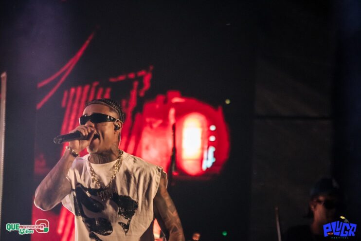 DSC_8604 MC Cabelinho encerra o Pluga Week Festival 2025 com show eletrizante em Porto Seguro 917