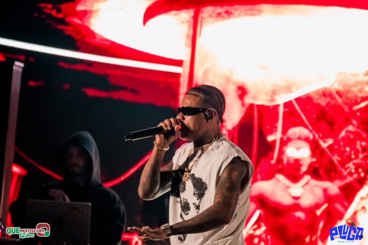 DSC_8606 MC Cabelinho encerra o Pluga Week Festival 2025 com show eletrizante em Porto Seguro 918