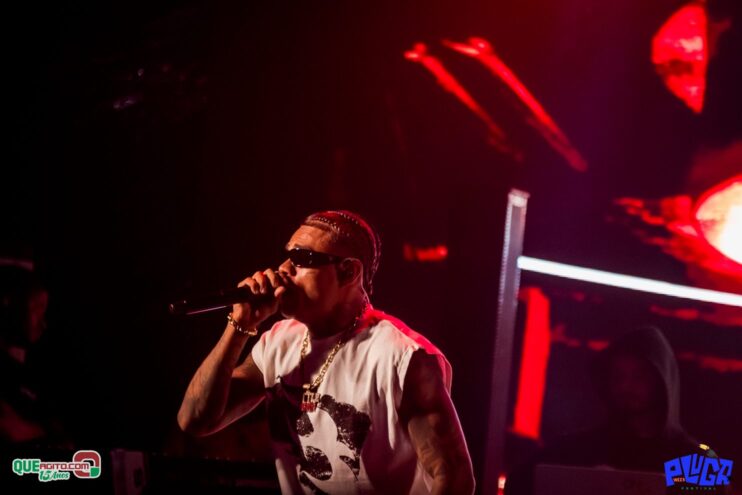 DSC_8610 MC Cabelinho encerra o Pluga Week Festival 2025 com show eletrizante em Porto Seguro 920