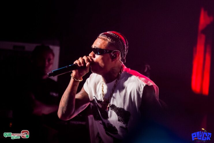DSC_8612 MC Cabelinho encerra o Pluga Week Festival 2025 com show eletrizante em Porto Seguro 922