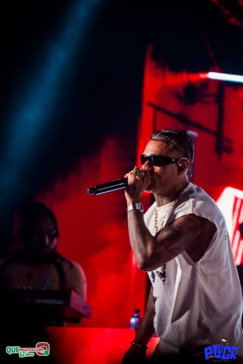 DSC_8613 MC Cabelinho encerra o Pluga Week Festival 2025 com show eletrizante em Porto Seguro 923