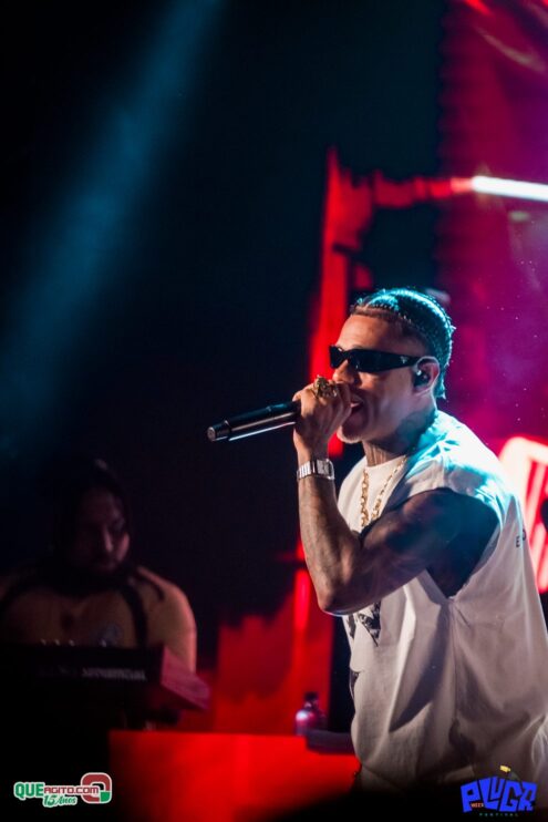 DSC_8614 MC Cabelinho encerra o Pluga Week Festival 2025 com show eletrizante em Porto Seguro 924