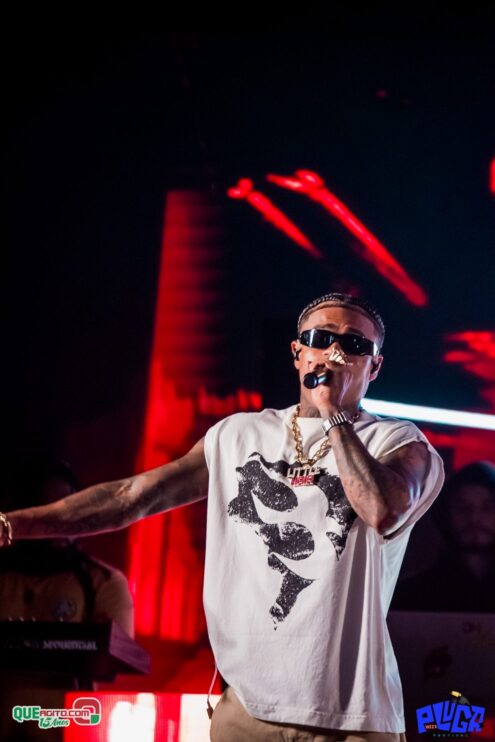 DSC_8615 MC Cabelinho encerra o Pluga Week Festival 2025 com show eletrizante em Porto Seguro 925