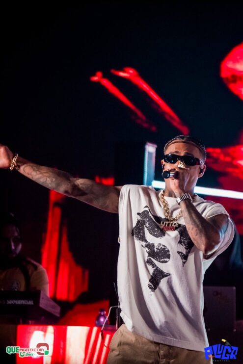 DSC_8616 MC Cabelinho encerra o Pluga Week Festival 2025 com show eletrizante em Porto Seguro 926