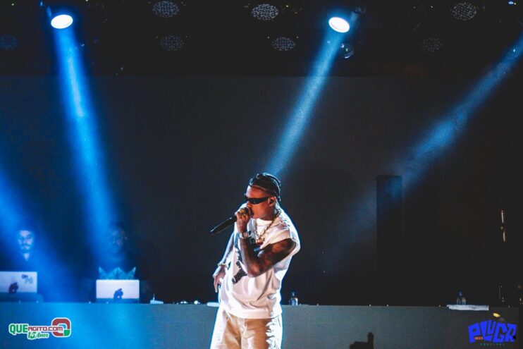 DSC_8619 MC Cabelinho encerra o Pluga Week Festival 2025 com show eletrizante em Porto Seguro 929