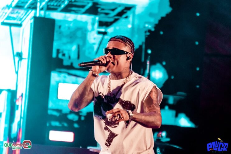 DSC_8625 MC Cabelinho encerra o Pluga Week Festival 2025 com show eletrizante em Porto Seguro 930