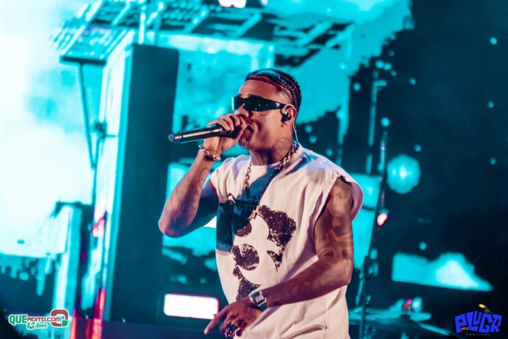 DSC_8626 MC Cabelinho encerra o Pluga Week Festival 2025 com show eletrizante em Porto Seguro 931
