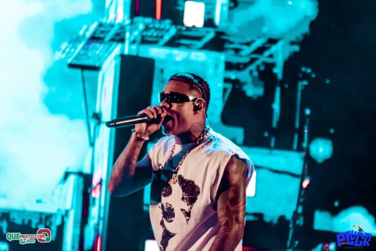 DSC_8627 MC Cabelinho encerra o Pluga Week Festival 2025 com show eletrizante em Porto Seguro 932