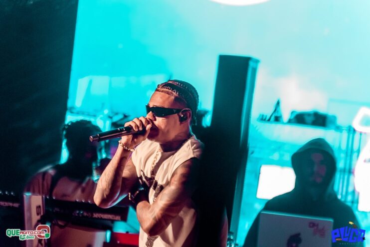 DSC_8631 MC Cabelinho encerra o Pluga Week Festival 2025 com show eletrizante em Porto Seguro 933